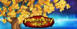 เล่นเกมส์สล็อตออนไลน์ Prosperity Tree ฟรีเครดิต