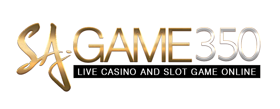 ทดลองเล่นเคาสิโนครดิตฟรี 2026