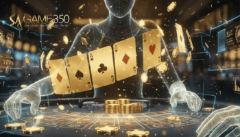 โปรแกรมคำนวณบาคาร่าช่วยได้จริงไหม? ใช้สูตร AI แล้วแม่นแค่ไหนกันแน่!