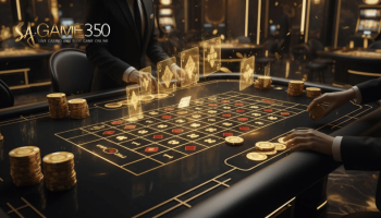 ทำไม บาคาร่าไลฟ์ Pragmatic Play ถึงถูกค้นหาเยอะที่สุด? ค่ายนี้ดีจริงหรือแค่กระแสในวงการคาสิโนออนไลน์ sagame350?