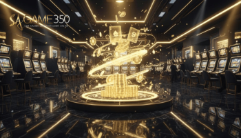 ทำไม PG Soft เกมสล็อต 3D ถึงกลายเป็นค่ายยอดนิยมระดับโลก? เกมแตกง่าย ทำเงินจริง ภาพสวยอลังการ